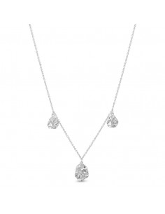 Pure by Nat 31769 Halsband
