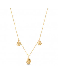 Pure by Nat 31769 Halsband 2