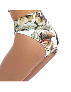 Fantasie Kinabalu FS503278 High waist 2