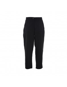 Gozzip 9911 Clara straight legs 2