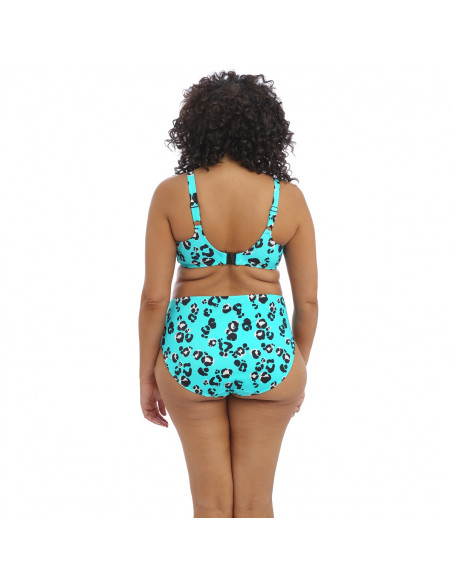 Elomi Kotiya ES800972 Mid rise