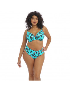 Elomi Kotiya ES800972 Mid rise