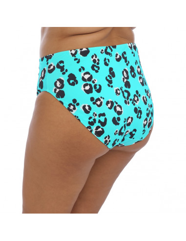 Elomi Kotiya ES800972 Mid rise