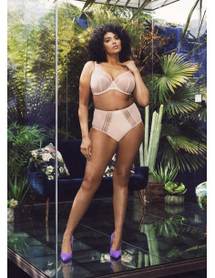 Elomi Matilda EL8900 - pearl blush