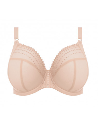 Elomi Matilda EL8900 - pearl blush
