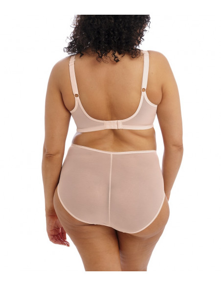 Elomi Matilda EL8900 trosa - pearl blush