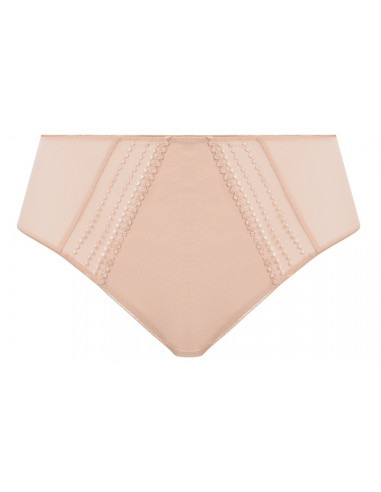 Elomi Matilda EL8900 trosa - pearl blush