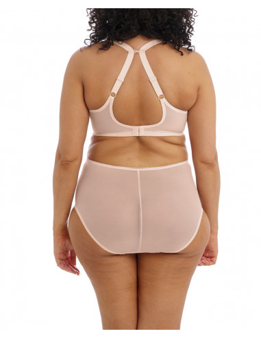 Elomi Matilda EL8900 trosa - pearl blush