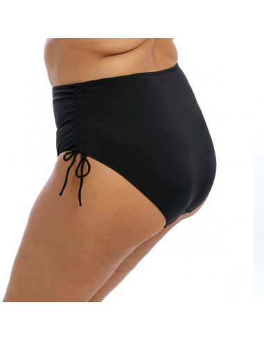 Elomi Plain sailing ES7287 Brief