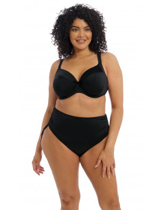 Elomi Plain sailing ES7287 Brief