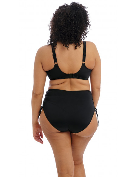 Elomi Plain sailing ES7287 Brief