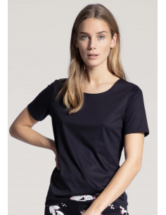 Calida 14038 T-shirt S/S - i flera färger
