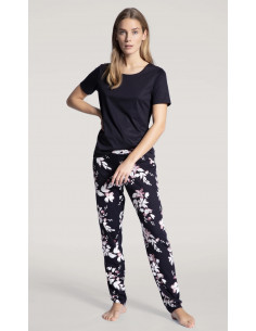 Calida 14038 T-shirt S/S - i flera färger 2