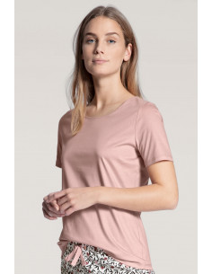 Calida 14038 T-shirt S/S - i flera färger 2