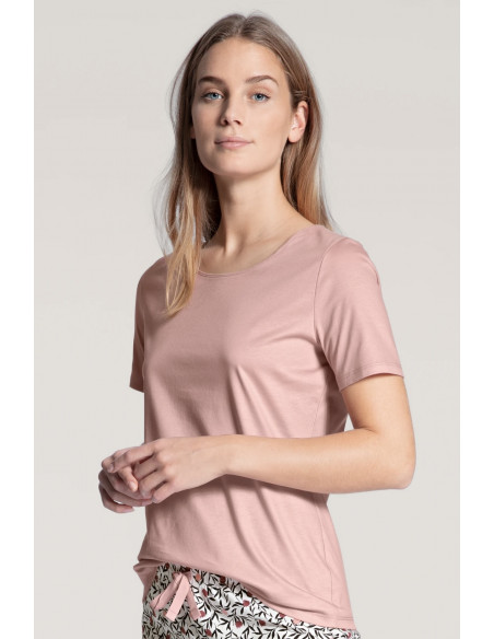 Calida 14038 T-shirt S/S - i flera färger