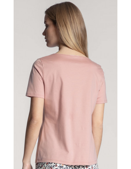 Calida 14038 T-shirt S/S - i flera färger
