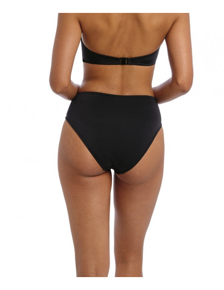 Freya Jewel cove AS7236 - enfärgad svart