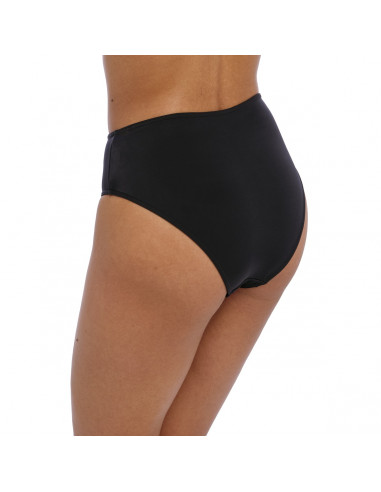 Freya Jewel cove AS7236 - enfärgad svart