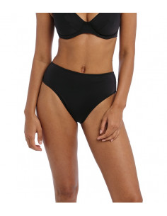 Freya Jewel cove AS7236 - enfärgad svart