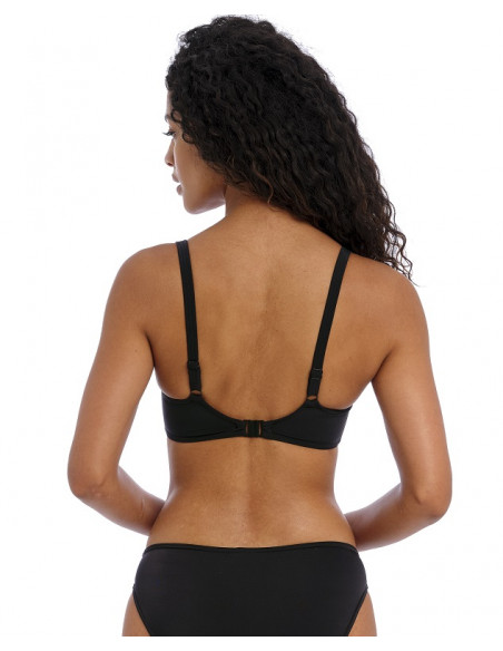 Freya Jewel cove AS7231 Sweetheart