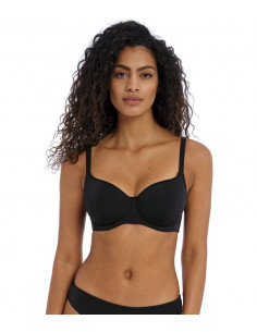 Freya Jewel cove AS7231 Sweetheart