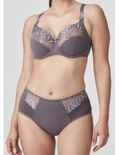 Primadonna Orlando 0563151 Brief - Eye shadow