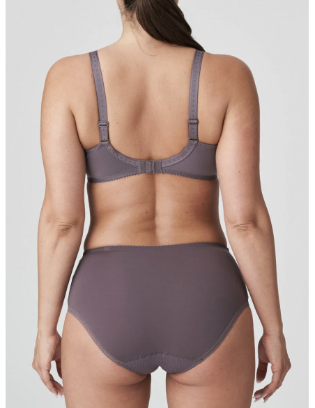 Primadonna Orlando 0563151 Brief - Eye shadow