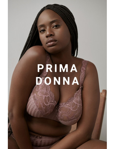 Primadonna Madison 0162121 Powder rose F-I-kupa