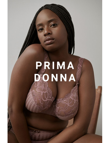 Primadonna Madison 0162121 Powder rose F-I-kupa