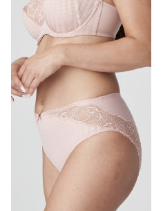 Primadonna Madison 0562126 Brief Powder Rose