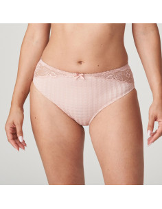 Primadonna Madison 0562126 Brief Powder Rose 2
