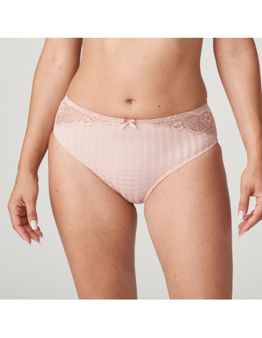 Primadonna Madison 0562126 Brief Powder Rose