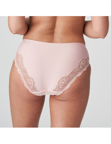 Primadonna Madison 0562126 Brief Powder Rose