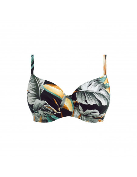 Fantasie FS501601 Bamboo grove bikinibehå