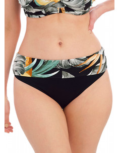 Fantasie FS501677 Bamboo Grove viktrosa