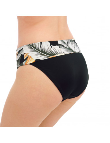 Fantasie FS501677 Bamboo Grove viktrosa