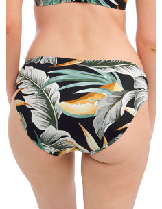Fantasie FS501672 Bamboo Grove mid rise