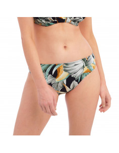 Fantasie FS501672 Bamboo Grove mid rise 2