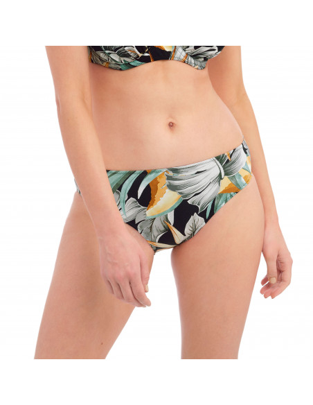 Fantasie FS501672 Bamboo Grove mid rise
