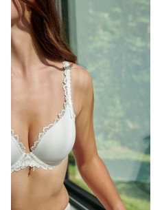Marie Jo Jane 0101336 natur 2