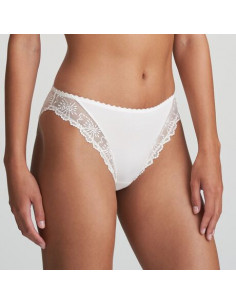 Marie Jo Jane 0501333 briefs natur