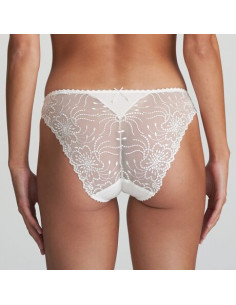 Marie Jo Jane 0501333 briefs natur 2