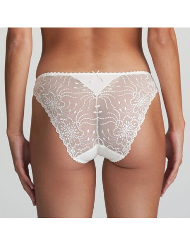 Marie Jo Jane 0501333 briefs natur