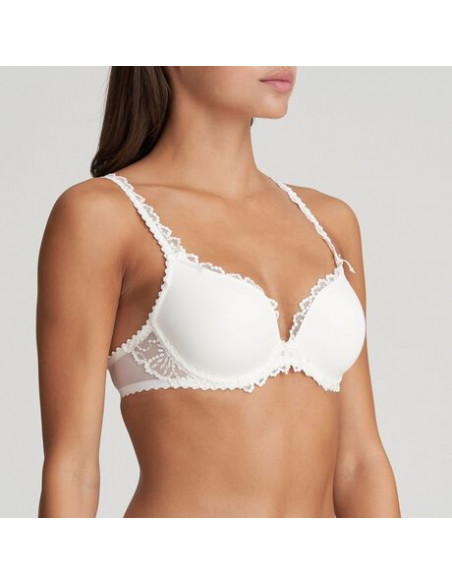 Marie Jo Jane 0101336 natur