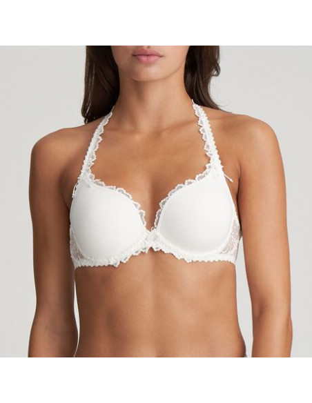 Marie Jo Jane 0101336 natur