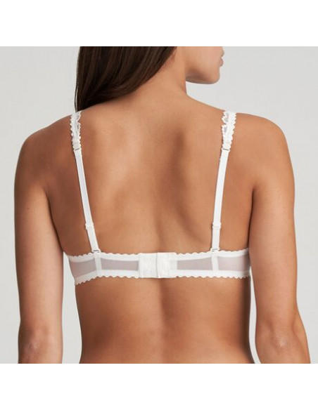 Marie Jo Jane 0101336 natur