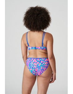 Primadonna Swim 4010650 Karpen brief