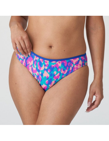 Primadonna Swim 4010650 Karpen brief