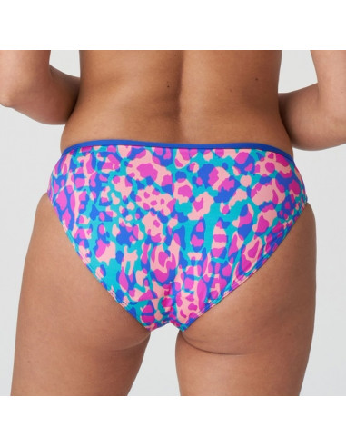 Primadonna Swim 4010650 Karpen brief