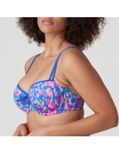 Primadonna Swim 4010616 Karpen